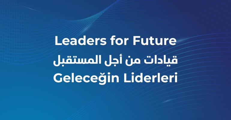 Tawakkol Karman Foundation launches partial scholarship for online English courses